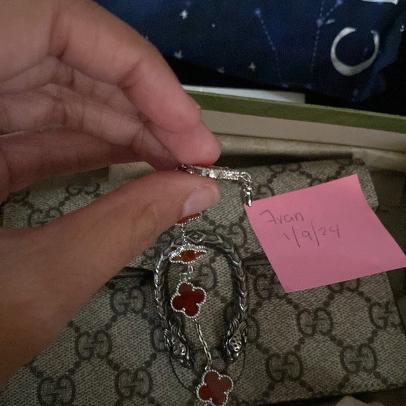 Bundle for lex - Picture 2 of 4